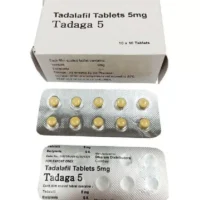 tadaga-5-tadalafil-5mg-tablets-usa-delivery-1000x1000 (1)