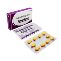 tadaga-power-80mg-1000x1000