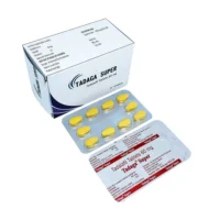 tadaga-super-tadalafil-60mg-1000x1000