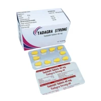 tadagra-strong-tadalafil-40mg-1000x1000