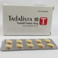 tadalista-10-mg-tablets-1000x1000