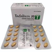 tadalista-20mg-1000x1000