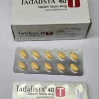 tadalista-40mg-1000x1000