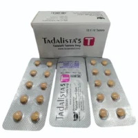 tadalista-5-mg-tablet-1000x1000