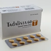 tadalista-60-mg-tablets-1000x1000