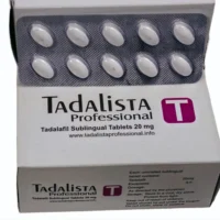 tadalista-professional-20mg-tablets-1000x1000