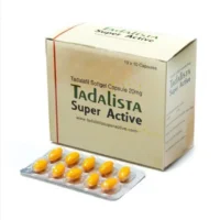 tadalista-super-active-1000x1000