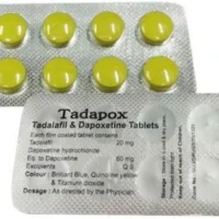 tadapox-tadalafil-and-dapoxetine-tablets-40-mg-1746508115-2990467
