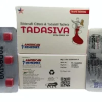 tadasiva-tablet-1000x1000