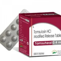 tamsuheal-0-4mg-tamsulosin-1000x1000