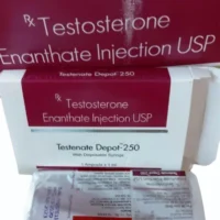 testenate-depot-250-injection-1000x1000