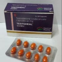 testoheal-capsules-40mg-1000x1000