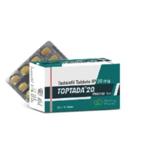 toptada-20mg-tablets-1000x1000
