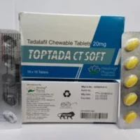 toptada-ct-soft-20mg-tablet-1000x1000