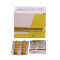 toptada-super-active-1000x1000