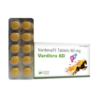 varditra-60mg-tablet-1000x1000
