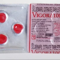 vigore-100-mono-1000x1000
