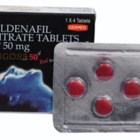 vigore-50-mg-1000x1000