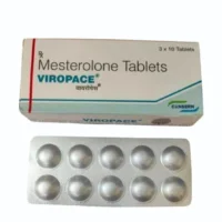 viropace-25-mg-tablets-1000x1000