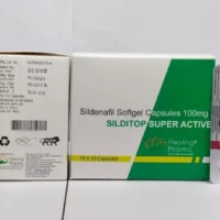 whatsapp-image-2024-05-14-at-2-39-46-pm-1-1000x1000