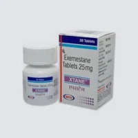 xtane-25-mg-39-tablets-1000x1000