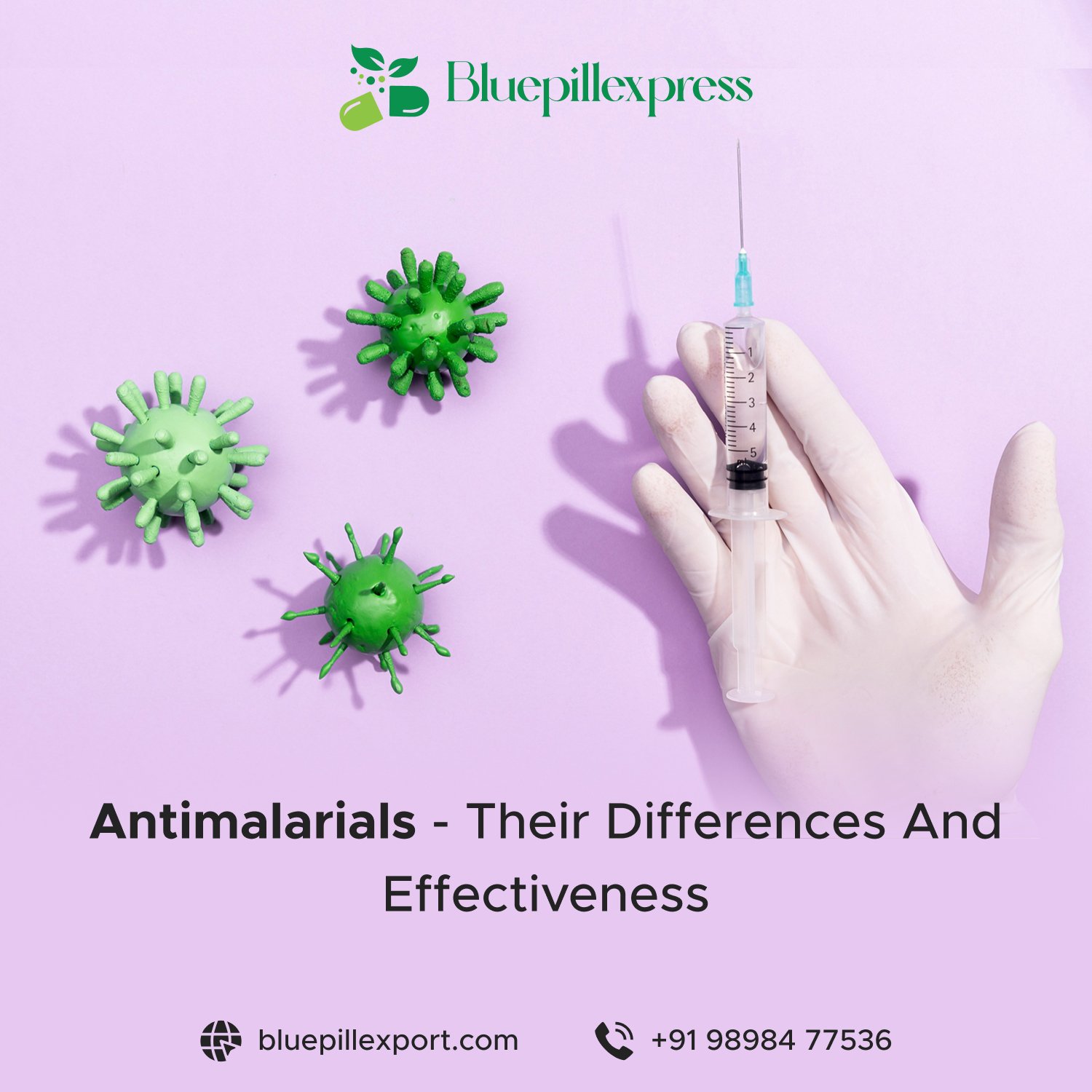 Their Differences And Effectiveness